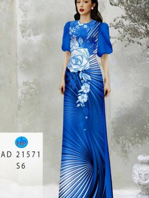 1644292098 vai ao dai dep mau moi (17)